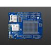 Adafruit WINC1500 WiFi Shield with PCB Antenna