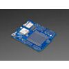 Adafruit WINC1500 WiFi Shield with uFL Connector