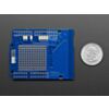 Adafruit WINC1500 WiFi Shield with uFL Connector
