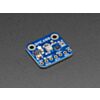 Adafruit BME680 - Temperature, Humidity, Pressure and Gas Sensor