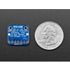 Adafruit BME680 - Temperature, Humidity, Pressure and Gas Sensor