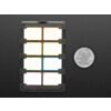 DiMeCard 8 microSD Card Holder