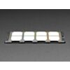 DiMeCard 8 microSD Card Holder