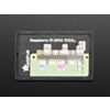 DiMeCard 8 microSD Card Holder