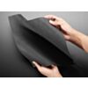 EeonTex High-Conductivity Heater Fabric - NW170-PI-20
