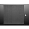 EeonTex High-Conductivity Heater Fabric - NW170-PI-20