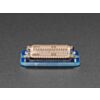 Adafruit CSI or DSI Cable Extender Thingy for Raspberry Pi
