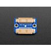 Adafruit CSI or DSI Cable Extender Thingy for Raspberry Pi