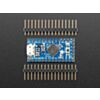 Adafruit Itsy Bitsy 32u4 - 5V 16MHz