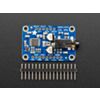Adafruit I2S Stereo Decoder - UDA1334A Breakout