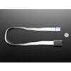 SD Card Extender - 68cm (26 inch) long cable
