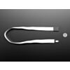 Micro SD Card Extender - 68cm (26 inch) long cable