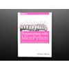 Programming with MicroPython - by Nicholas Tollervey