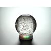 DIY Snow Globe Kit - 108mm Diameter