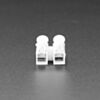 2-Pin Wire Joints (3-pack)