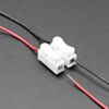2-Pin Wire Joints (3-pack)