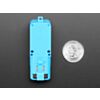 TT Motor Bi-Metal Gearbox - 1:90 Gear Ratio