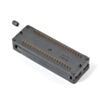 40-pin ZIF socket