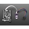 Black Magic Probe with JTAG Cable and Serial Cable - V2.3