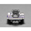 Black Magic Probe with JTAG Cable and Serial Cable - V2.3