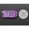 Black Magic Probe with JTAG Cable and Serial Cable - V2.3