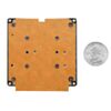 4x4 Matrix Keypad