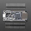 Adafruit Feather M4 Express - Featuring ATSAMD51 - ATSAMD51 Cortex M4