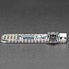 Adafruit Feather M4 Express - Featuring ATSAMD51 - ATSAMD51 Cortex M4