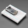 Adafruit Feather M4 Express - Featuring ATSAMD51 - ATSAMD51 Cortex M4