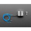 5V Electromagnet - 5 Kg Holding Force - P25/20