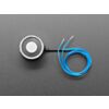5V Electromagnet - 5 Kg Holding Force - P25/20