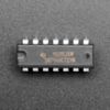 74AHCT14 - Logic Level Inverter / Level Shifter