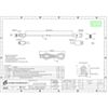 USB C to Micro B Cable - 1 ft 0.3 meter