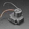 Rotating Door Lock DC Motor