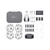 DJI Mavic Mini Fly More Combo