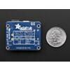 USB / DC / Solar Lithium Ion/Polymer charger - v2