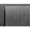 Flexible Protoboard - 20cm x 30cm