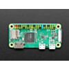Color Coded Header for Raspberry Pi