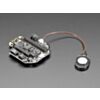 Mini Oval Speaker - 8 Ohm 1 Watt