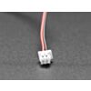 Mini Oval Speaker - 8 Ohm 1 Watt