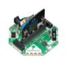 Adafruit CRICKIT for micro:bit
