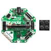 Adafruit CRICKIT for micro:bit