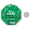 Adafruit CRICKIT for micro:bit