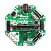 Adafruit CRICKIT for micro:bit