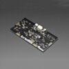 Adafruit NeoTrellis M4 Mainboard - featuring SAMD51