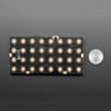 Adafruit NeoTrellis M4 Mainboard - featuring SAMD51