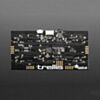 Adafruit NeoTrellis M4 Mainboard - featuring SAMD51