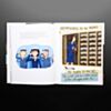 Grace Hopper: Queen of Computer Code by Laurie Wallmark - Illustrated by Katy Wu