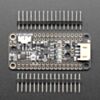 Adafruit Prop-Maker FeatherWing