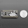 Adafruit Prop-Maker FeatherWing
